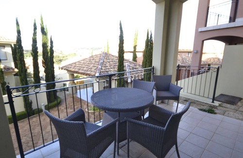 Dawesville Villa | Mandurah Beach & Golf Luxury Villa The Links Dawesville Port Bouvard