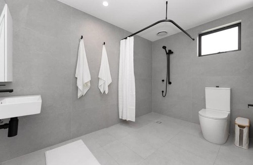 Morley Apartment | Mangini Apartments