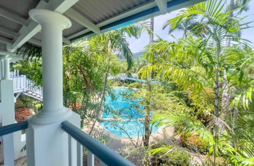 Jubilee Pocket Apartment | Mango Tides