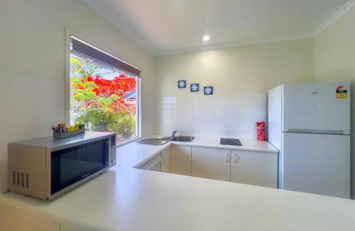 Jubilee Pocket Apartment | Mango Tides