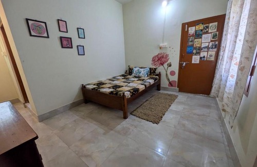 Sualkuchi House | Mango Tree Cozy Stay