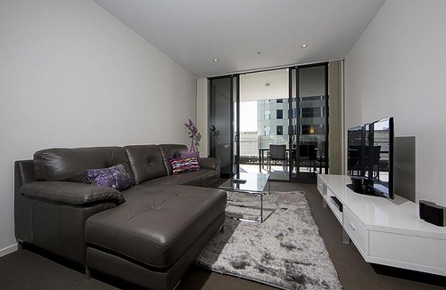 City East Apartment | Manhattan 303 Canberra City ACT