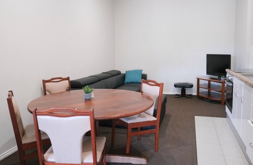 Balbarrup Hotel | Manjimup Gateway Hotel