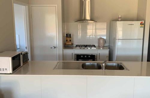 Balbarrup Hotel | Manjimup Gateway Hotel
