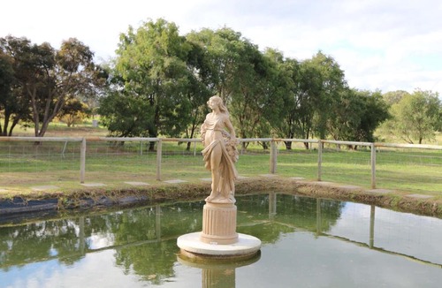 Balbarrup Hotel | Manjimup Gateway Hotel
