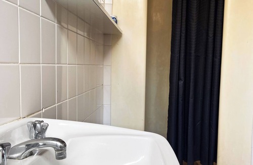 Manjimup Hotel | Manjimup Hotel