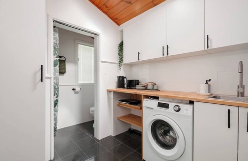 Manning Apartment | Manning private escape | Swan BnB Management