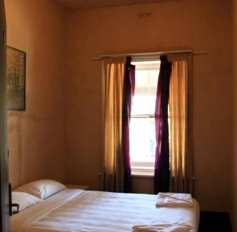 Mannum Hotel | Mannum Hotel