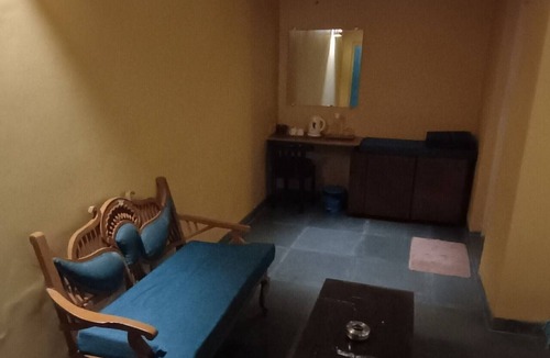 Manori Hotel | Manoribel