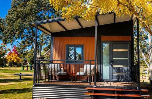 Mansfield Other | Mansfield Holiday Park