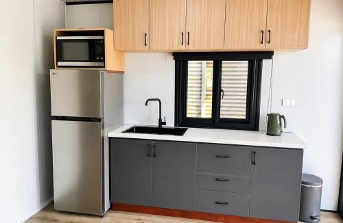Mansfield Other | Mansfield Holiday Park