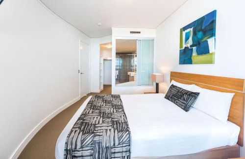 Bargara Resort | Manta Bargara