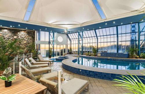 Bunbury Resort | Mantra Bunbury