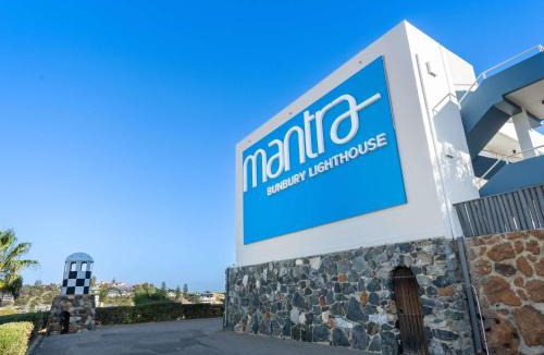 Bunbury Resort | Mantra Bunbury