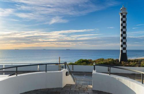 Bunbury Resort | Mantra Bunbury