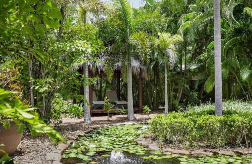 Cable Beach Apartment | Mantra Frangipani Broome