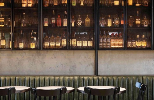 Epping Hotel | Mantra Melbourne Epping