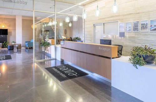 Melton South Hotel | Mantra Melbourne Melton