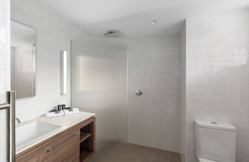 Mount Gambier Hotel | Mantra Mount Gambier