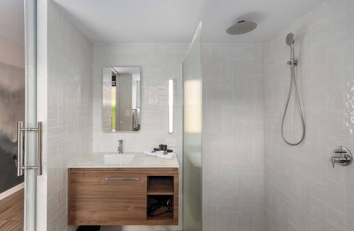 Mount Gambier Hotel | Mantra Mount Gambier