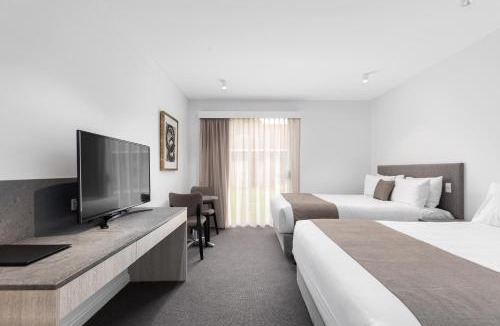 Mount Gambier Hotel | Mantra Mount Gambier