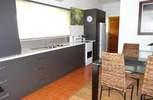 Tatiara Bed & Breakfast | Mapperley Bed and Breakfast