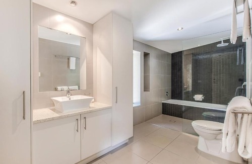 Marcoola House | Marcoola House, Pet Friendly, Sunshine Coast