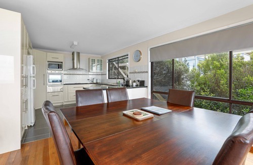 Marengo House | Marengo Panoramic Ocean Views