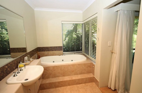 Margaret River Bed & Breakfast | Margaret River B&B