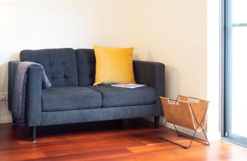 Prevelly Apartment | Margaret River Beach Studios