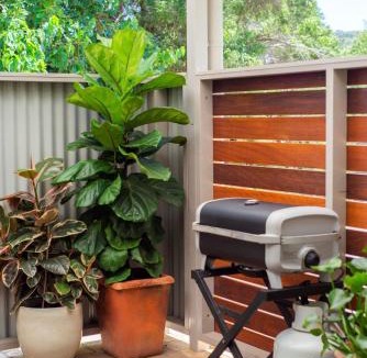 Prevelly Apartment | Margaret River Beach Studios