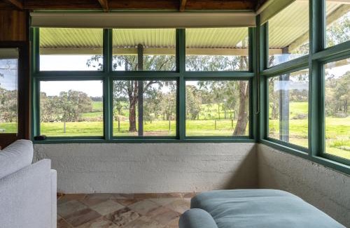 Osmington House | Margaret River Farm