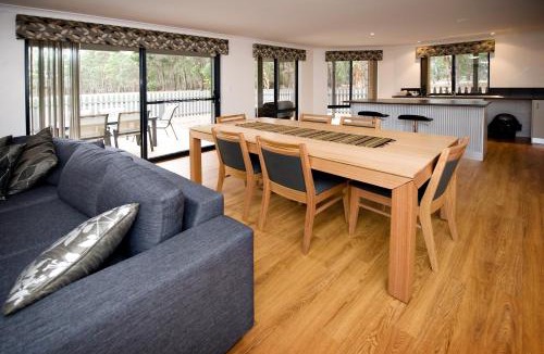 Bramley House | Margaret River Hideaway & Farmstay