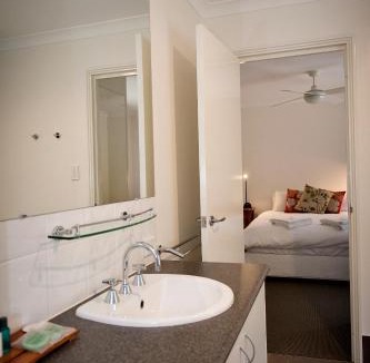 Bramley House | Margaret River Hideaway & Farmstay