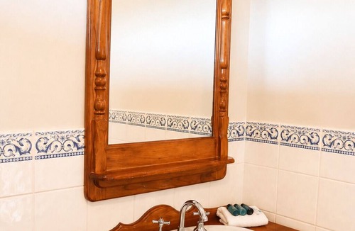 Margaret River Hotel | Margaret River Motel