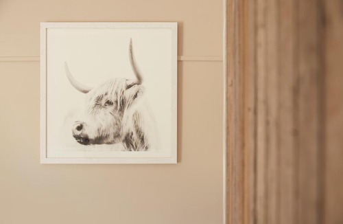 Forest Grove Other | Margaret River Retreat