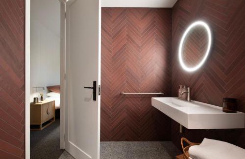 Daylesford House | Margaux