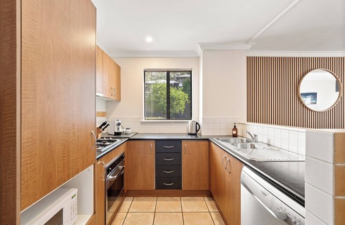 Margaret River Apartment | Margs Central Stay | Margaret River Apartment