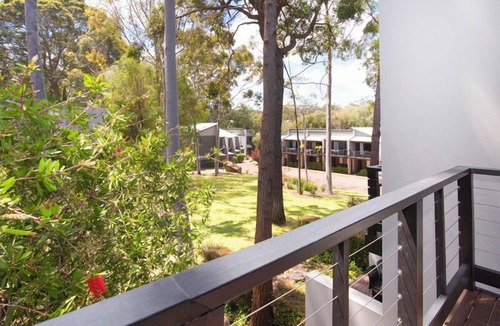 Margaret River Apartment | Margs Central Stay | Margaret River Apartment