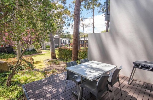 Margaret River Apartment | Margs Central Stay | Margaret River Apartment