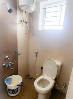 Kandal Villa | Maria villa