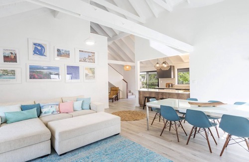 Yamba House | Mariners Quay - Lifestyle Yamba