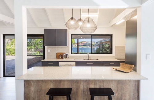 Yamba House | Mariners Quay - Lifestyle Yamba
