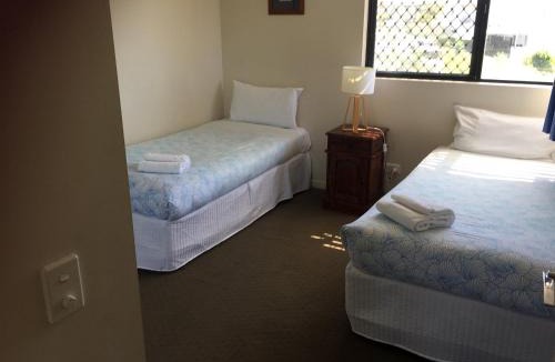 Kings Beach Resort | Mariners Resort Kings Beach
