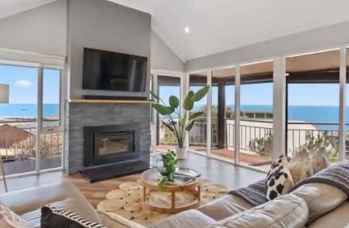 Marino House | Marino Magic