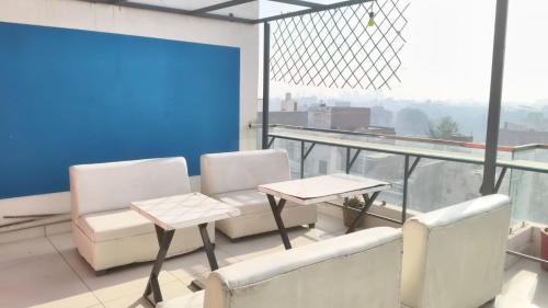 Rawatsar Hotel | Mark inn hotel