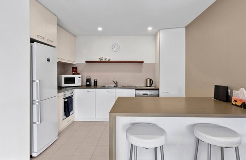 Queenscliff Apartment | Marley s Place in Queenscliff