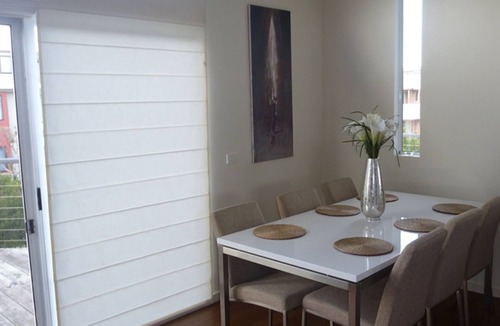 Smiths Beach House | Marlin Shores