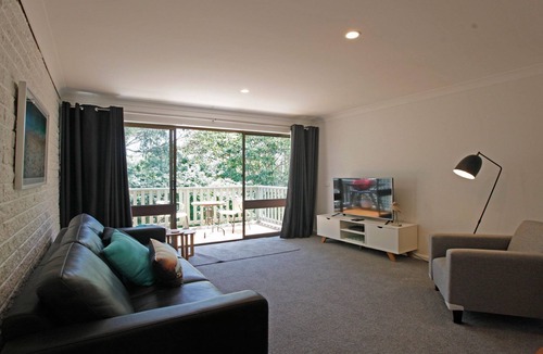Bermagui Apartment | Marlin Waters 2 - Unit 2 Narira St 8