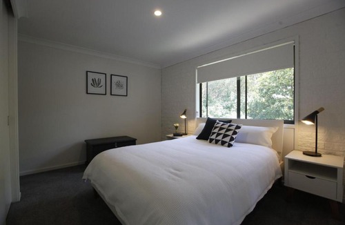 Bermagui House | Marlin Waters 2 - Unit 2 Narira St 8